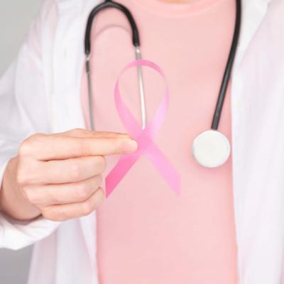Cancer mamar - definiție, factori de risc și rata de supraviețuire