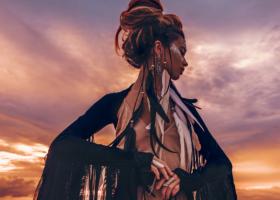 Testul Intelepciunii Amerindiene: Ce menire ai in tribul spiritual?