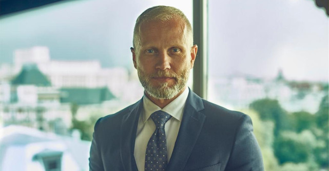 Deductibilitatea abonamentelor de fitness: World Class anunță noi soluții Corporate de health & fitness