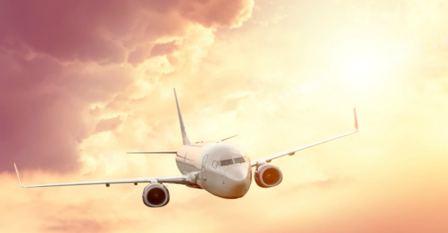 Cele mai tari restaurante avioane în care ai vrea să mergi cel puțin o dată în viață