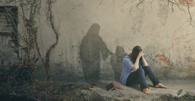  Te rog sa mai rezisti putin. Universul are un plan minunat pentru tine. Totul va trece