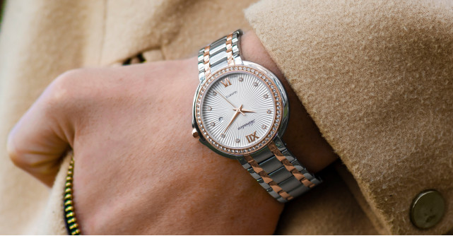 10 piese must-have care nu se demodeaza niciodata