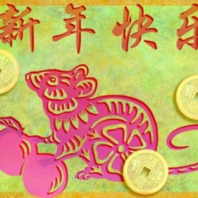Astrologie: Compatibilitatile in zodiacul chinezesc 