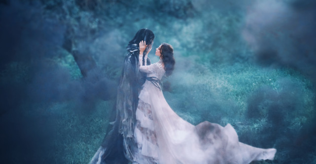 Zodia cu cel mai frumos suflet, singura care știe să iubească necondiționat