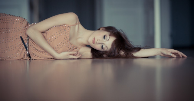 Cum sa traiesti viata pe care o meriti?