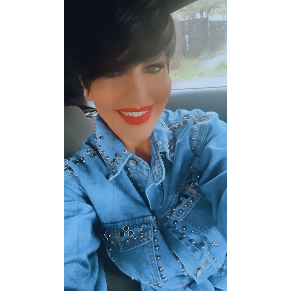 Ce intervenții estetice are Patrizia Paglieri? Îndrăgitul Chef, compromisuri de dragul frumuseții 