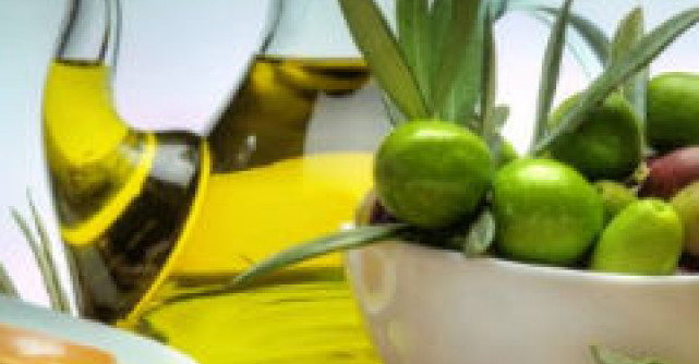 3 utilizari sanatoase si 3 nesanatoase ale uleiului de masline