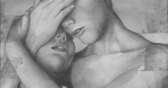 5 Sfaturi de la un psiholog pentru a atrage sufletul pereche la care ai visat întotdeauna 