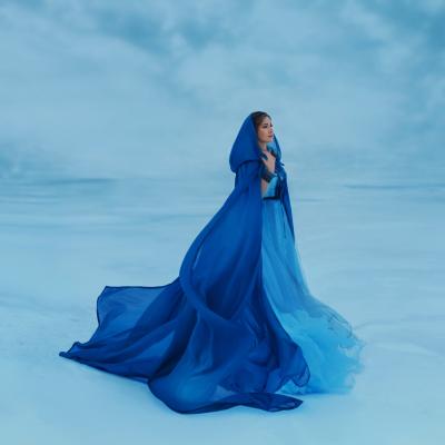 Visare și protecție, cuvintele cheie pentru săptămâna 10-16 DECEMBRIE 2018