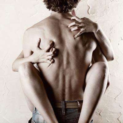 Marturisire: 7 femei isi impartasesc regretele cu privire la sex