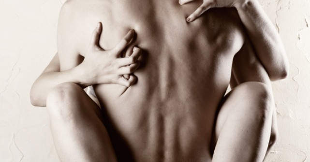 Marturisire: 7 femei isi impartasesc regretele cu privire la sex