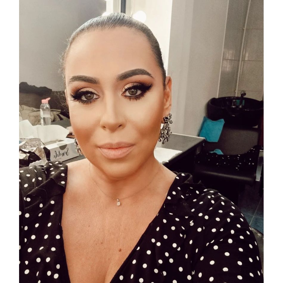 Oana Roman, ultimele informații despre starea de sănătate a mamei sale! Mioara Roman a ajuns de urgență la spital