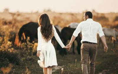 Top Filme Psihologice Pe Care Trebuie Sa Le Vezi In 2016