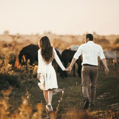 20 de filme luate dupa carti celebre care au cucerit milioane de oameni in intreaga lume