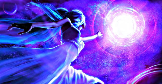 Horoscop decembrie 2022. Pe ultima suta de metri alegem sa nu ne mai lasam impinsi de probleme, ci ne lasam condusi de visuri