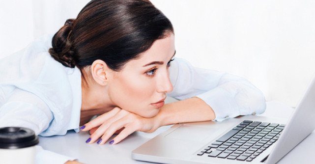 Depresia, pretul traiului in societatea moderna