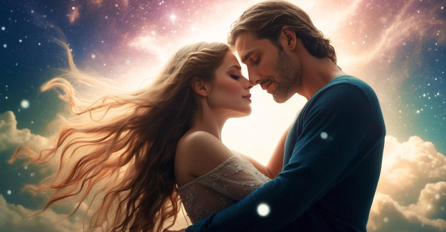 Cele mai senzuale zodii: cine îți va da fiori pe șira spinării