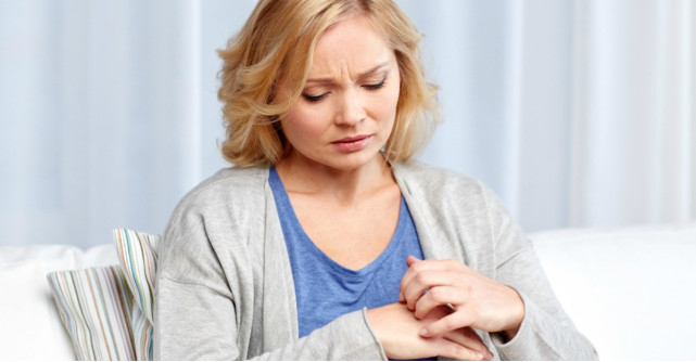 4 boli contagioase de piele care pot sa apara la adulti