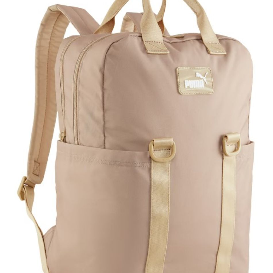 Pleci în concediu? Descoperă cum să-ți împachetezi bagajul eficient! Sfaturi, trucuri, dimensiuni și recomandări de trolere