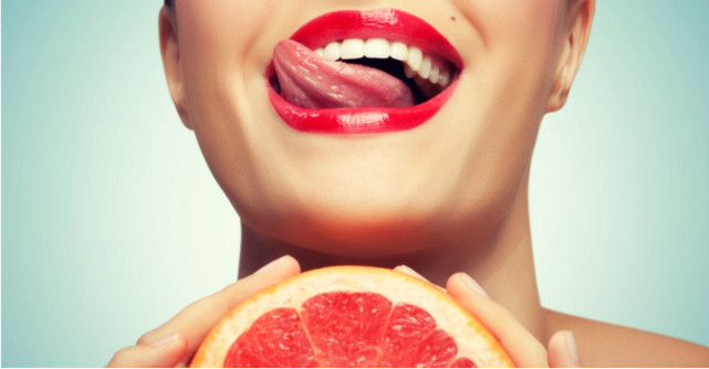 Astrologie: Superalimentul zodiei tale