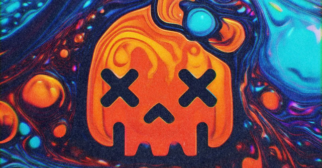 DJ-ul care a înnebunit TikTok-ul lansează piesa 'Mondays'. Ascult-o aici!