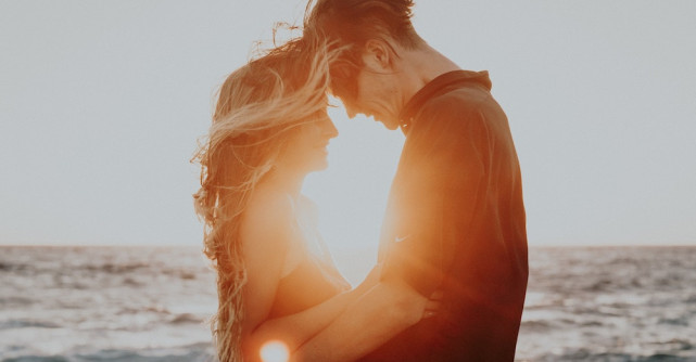 Cum sa recunosti si sa schimbi tiparele iubirii distructive