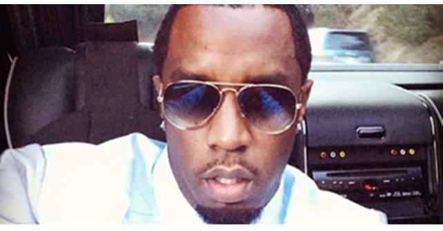 Puff Daddy rămâne în arest: Cauțiunea de 50 de milioane de dolari, refuzată