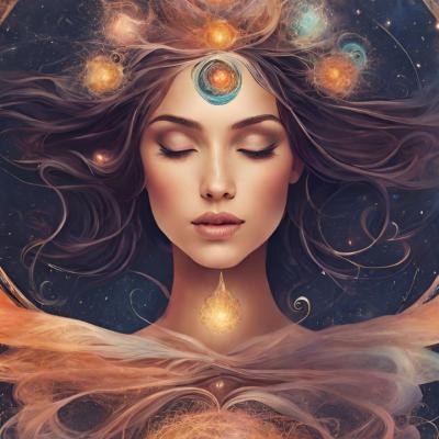 Horoscop pentru suflet: Mantra zodiei tale pentru săptămâna 26 februarie - 3 martie