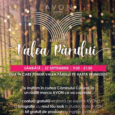 În premieră, un brand de renume mondial pune un sat din România pe harta frumuseții