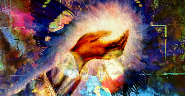 6 Semne ca viata ta este supusa unei schimbari majore catre implinirea scopului suprem