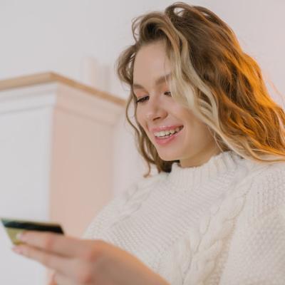 5 situații esențiale în care inteligența financiară îți salvează planurile (și bugetul)