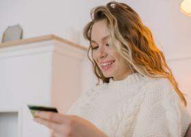 5 situații esențiale în care inteligența financiară îți salvează planurile (și bugetul)