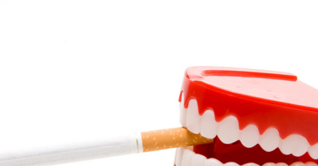 Cancerul oral: cauze, simptome si tratamente