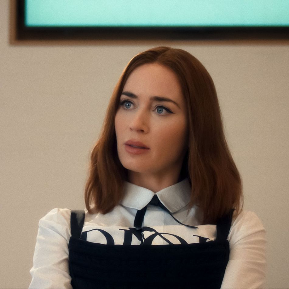 Trailer-ul pentru unul dintre cele mai așteptate filme ale anului, Diavolul se îmbracă de la Prada 2 – disponibil acum