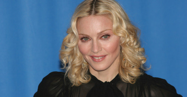 Madonna șochează din nou cu o scenă controversată, imitând un act sexual, într-un nou videoclip.Reacțiile fanilor sunt împărțite