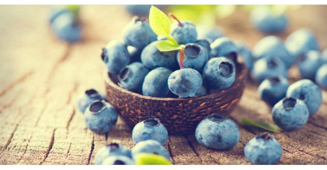 Afinele, inamicul infectiilor urinare. Beneficii nestiute ale celor mai sanatoase fructe