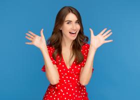 Transformări de imagine subtile care fac diferența: schimbări mici, impact major