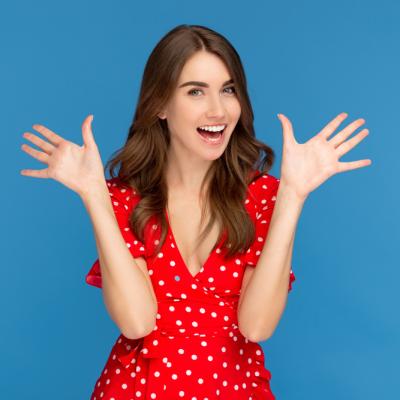 Transformări de imagine subtile care fac diferența: schimbări mici, impact major