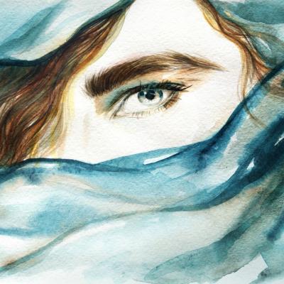 Citate despre sentimente care îți vor înmuia inima