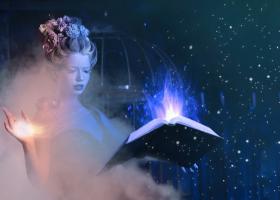 5 Zodii binecuvântate și norocoase în Decembrie 2021