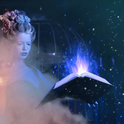 5 Zodii binecuvântate și norocoase în Decembrie 2021