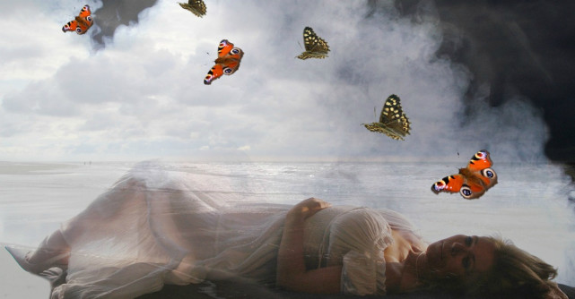 Nu mai astepta momentul perfect... ia momentul si fa-l perfect!