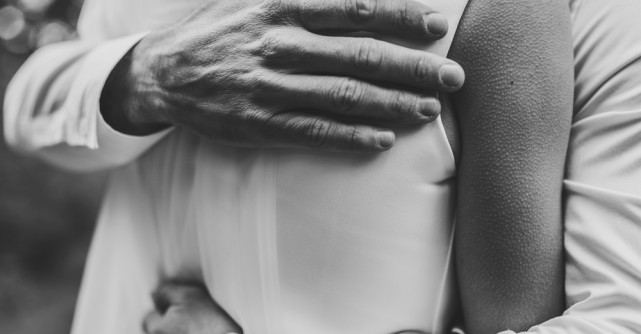 De ce simți fiori fără motiv: ghizii tăi spirituali încearcă să îți vorbească