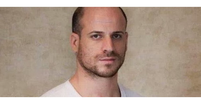 Tipuri de masaj care te scapă de grăsimea depusă pe abdomen