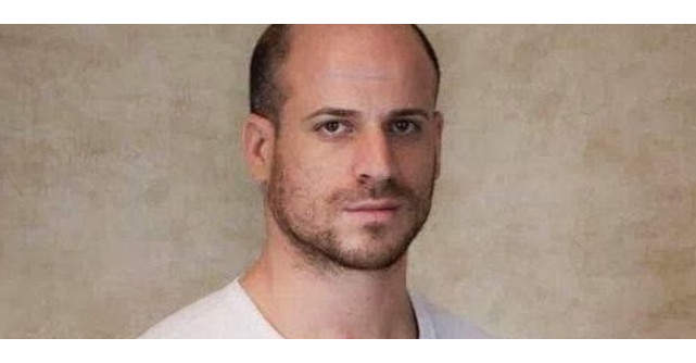 Tipuri de masaj care te scapă de grăsimea depusă pe abdomen