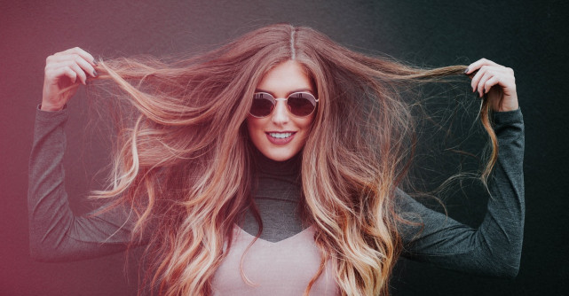 Cum să faci să îți crească părul mai repede? Trucuri eficiente care funcționează!