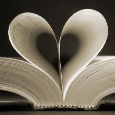 BookLand, o prima editie cu multe lansari si reduceri