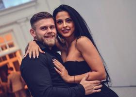 Ema Oprișan, reacție tranșantă după zvonurile despre relația dintre Răzvan Kovacs și Ella Vișan: Să fie asumați...