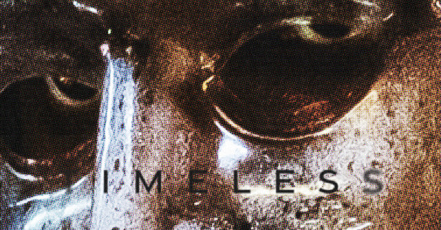 The Weeknd a lansat piesa 'Timeless', în colaborare cu Playboi Carti