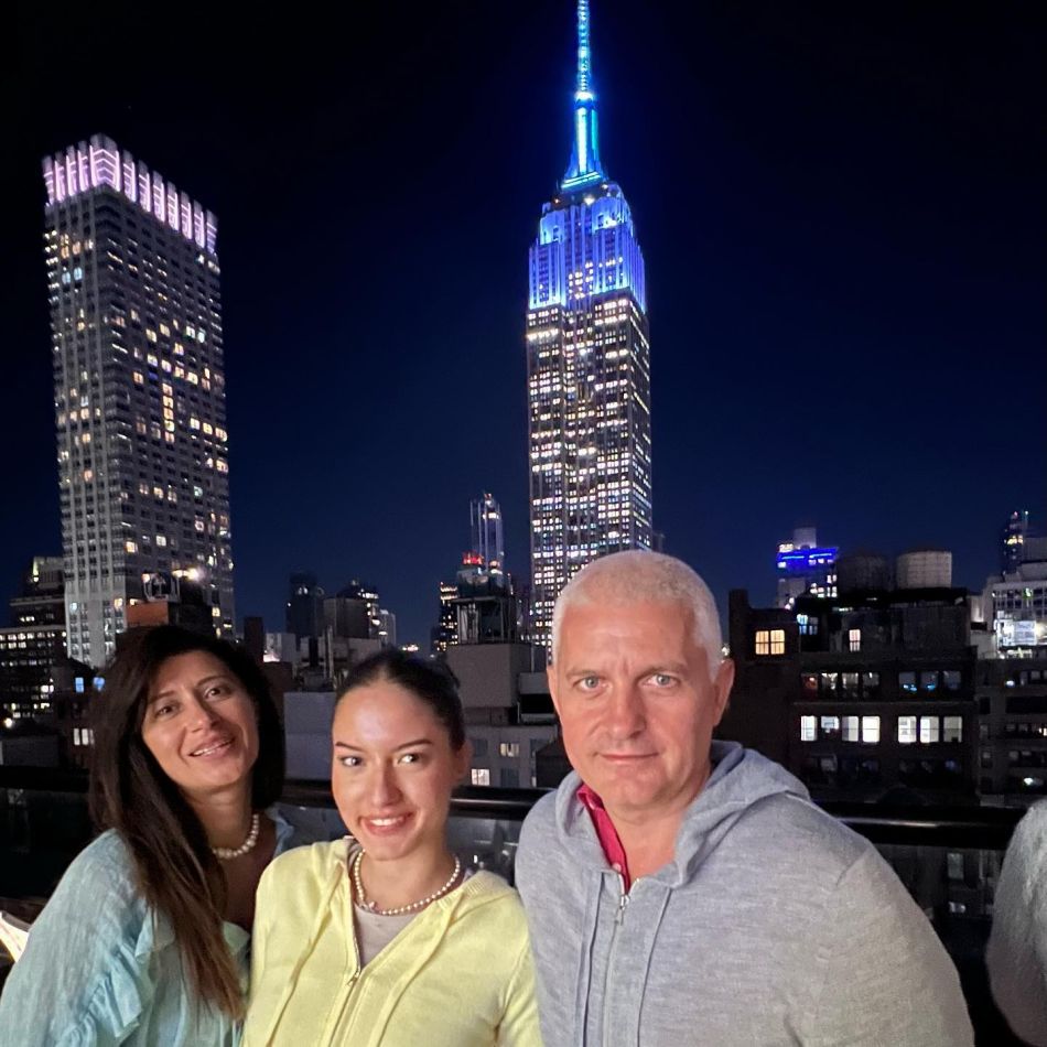 Virgil Ianțu debutează în afaceri cu un restaurant de fițe în inima Bucureștiului. Prețurile piperate au stârnit controverse